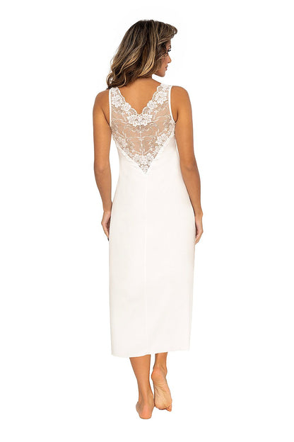 Chemise de nuit model 188982 Donna