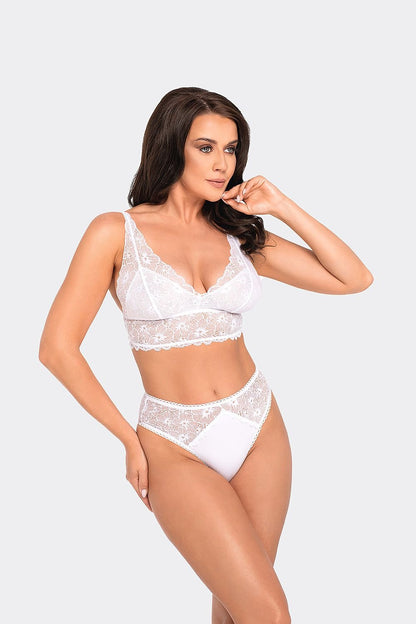 Babell model 189023 panties