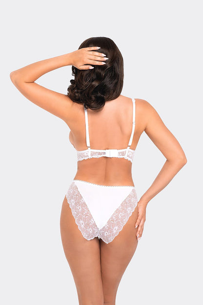 Babell model 189023 panties