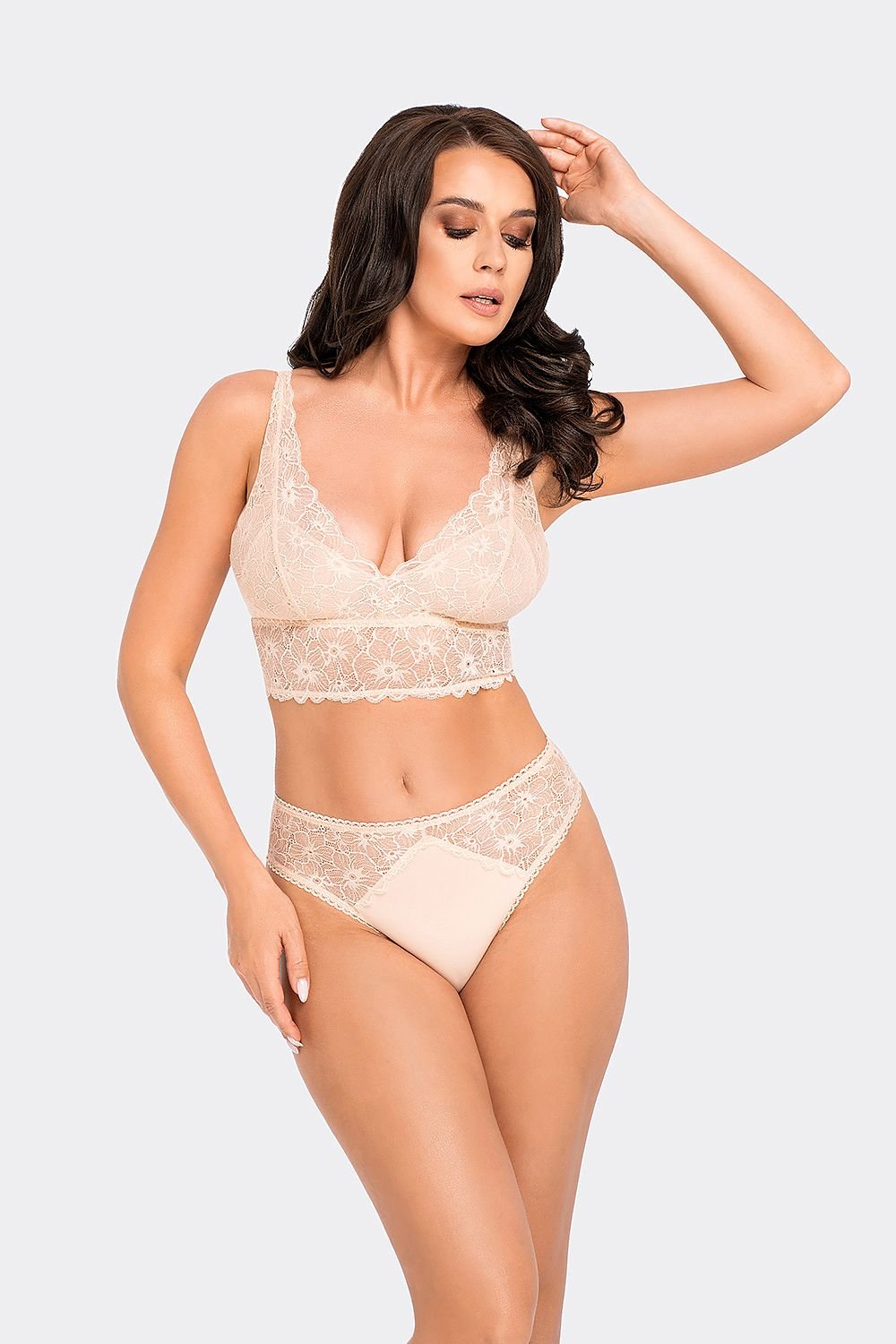 Babell model 189023 panties