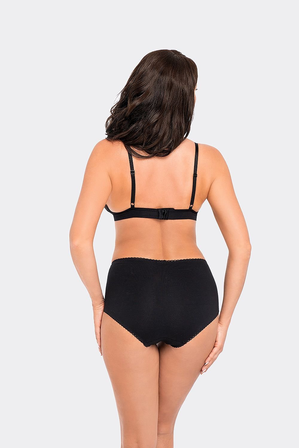 Babell model 196099 panties