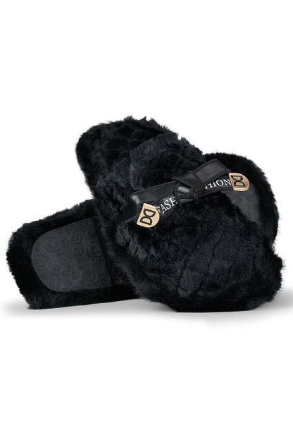 Slippers model 189154 PRIMO