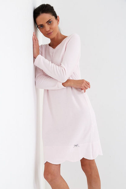 Chemise de nuit model 189076 Cana
