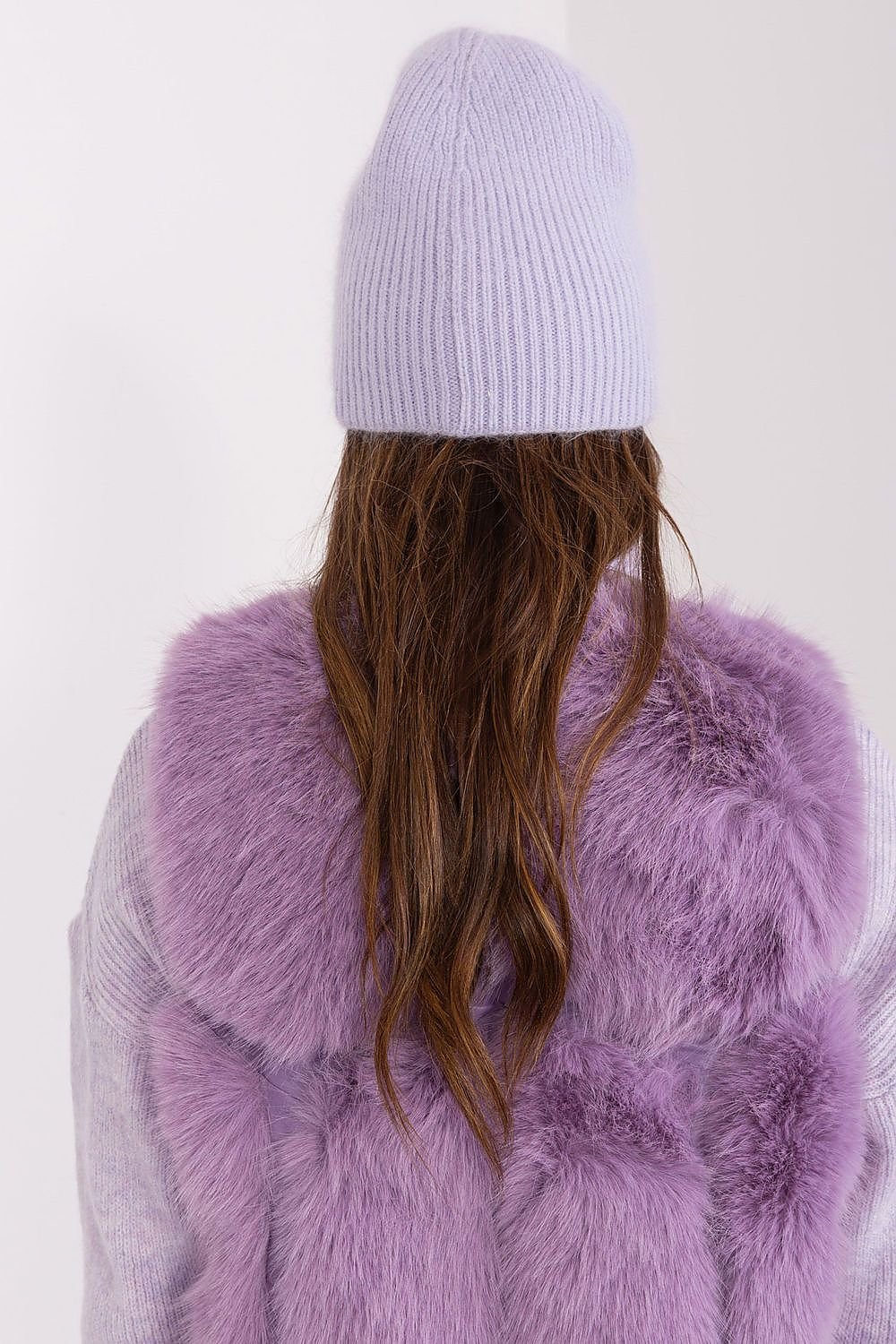 Bonnet model 189259 AT