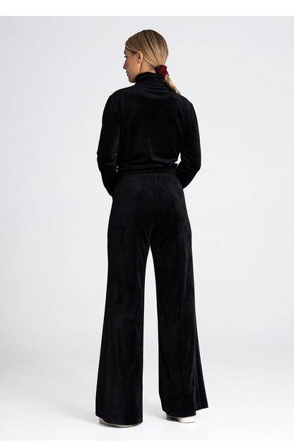 Pantalon survêtement model 189280 Figl