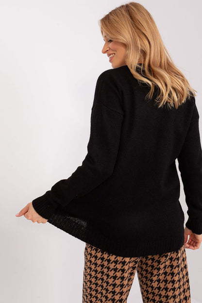 Sweater model 189298 Rue Paris