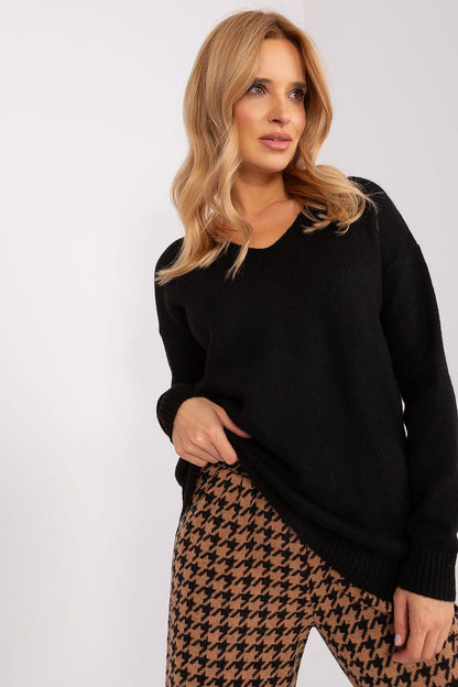 Sweater model 189298 Rue Paris