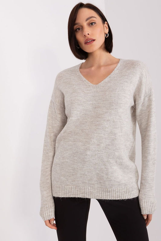 Sweater model 189302 Rue Paris