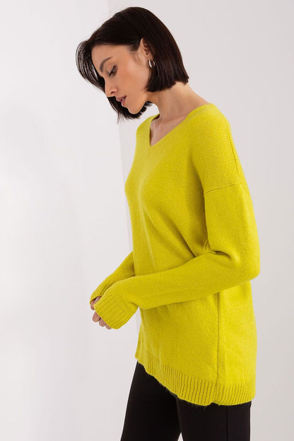 Sweater model 189305 Rue Paris