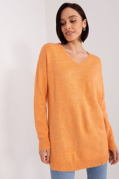 Sweater model 189308 Rue Paris