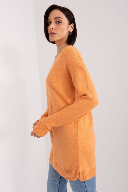 Sweater model 189308 Rue Paris