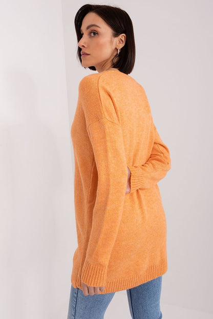 Sweater model 189308 Rue Paris