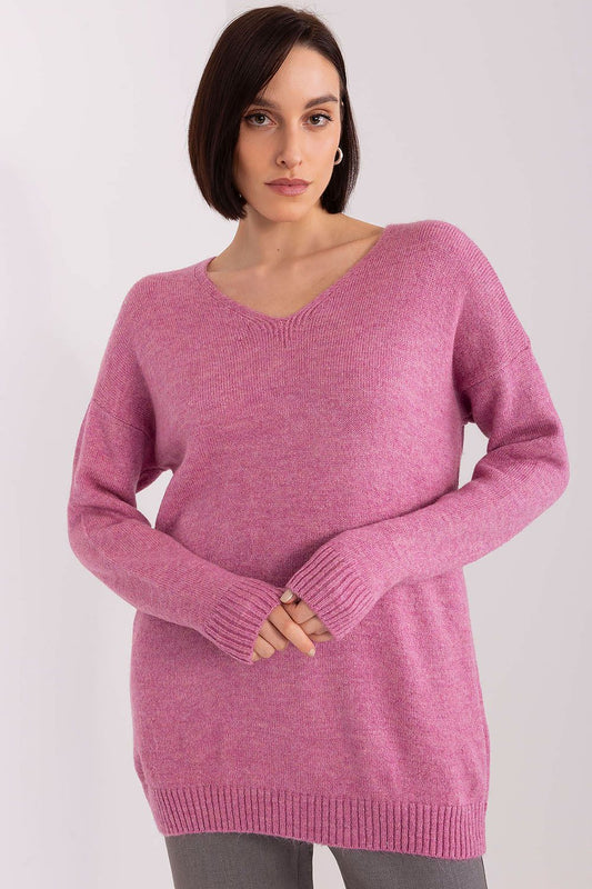 Sweater model 189309 Rue Paris