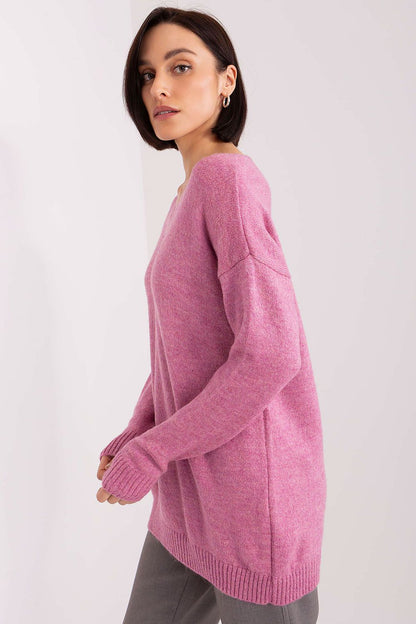 Sweater model 189309 Rue Paris