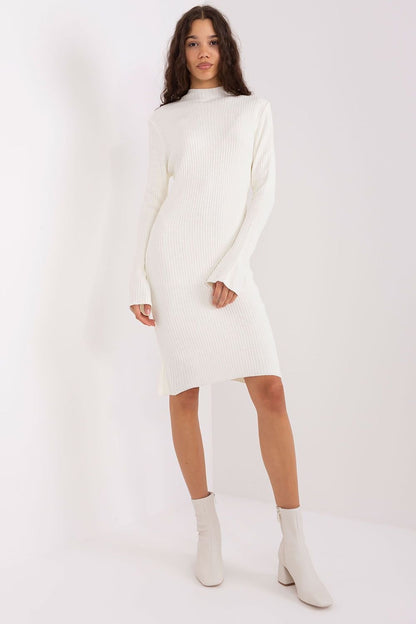 Robe de jour model 189318 Badu
