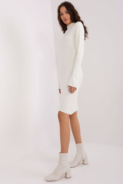 Robe de jour model 189318 Badu