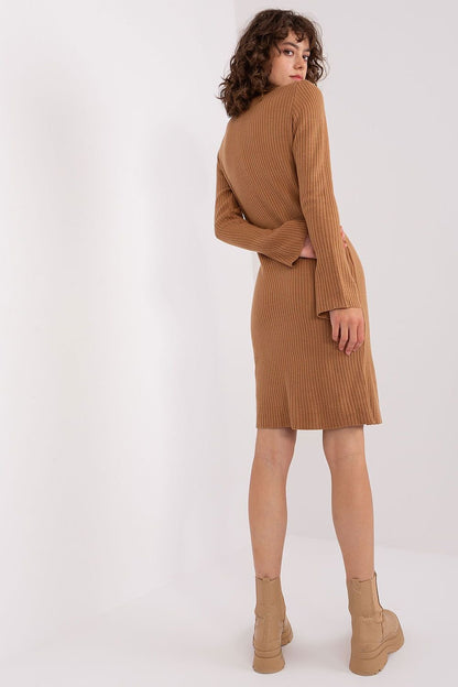 Robe de jour model 189318 Badu