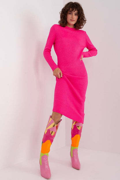 Robe de jour model 189326 Badu