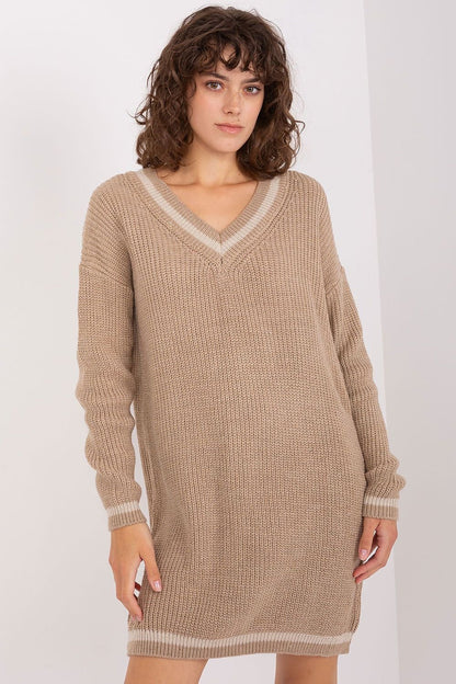 Robe de jour model 189338 Badu