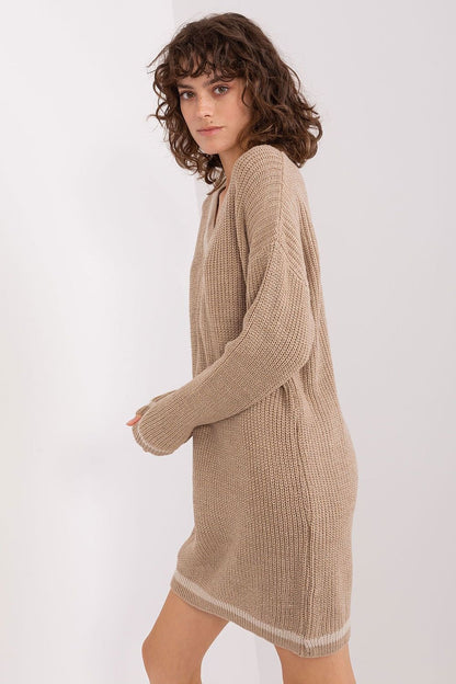 Robe de jour model 189338 Badu