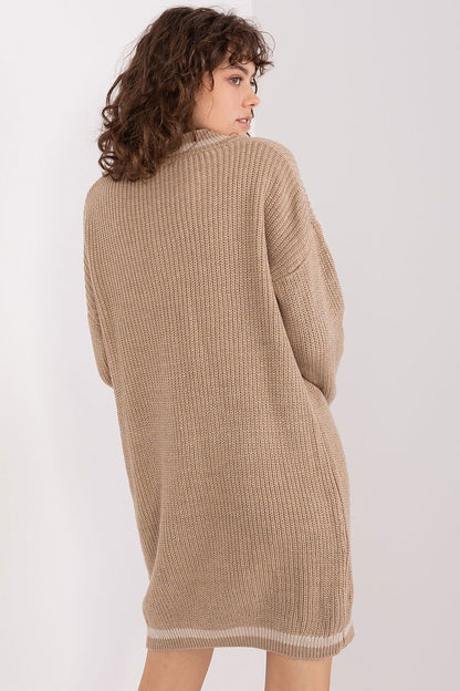 Robe de jour model 189338 Badu