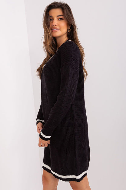 Robe de jour model 189338 Badu