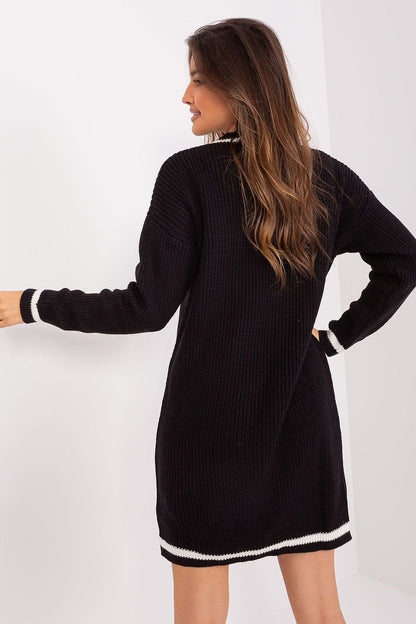 Robe de jour model 189338 Badu
