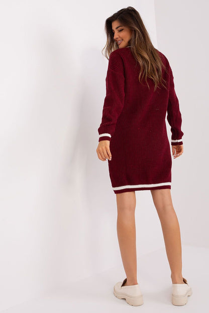 Robe de jour model 189338 Badu