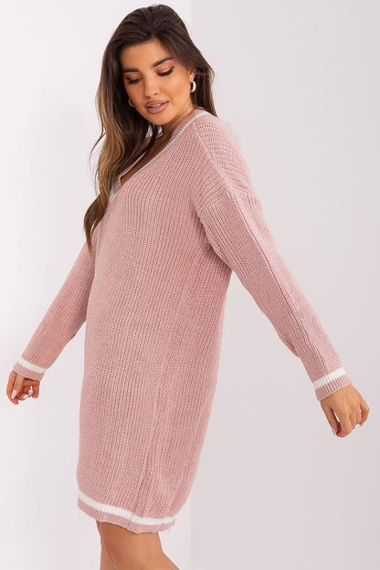 Robe de jour model 189338 Badu