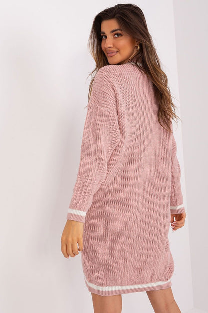 Robe de jour model 189338 Badu