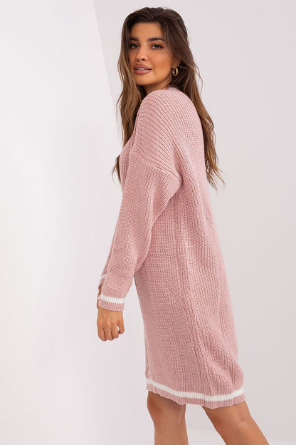 Robe de jour model 189338 Badu
