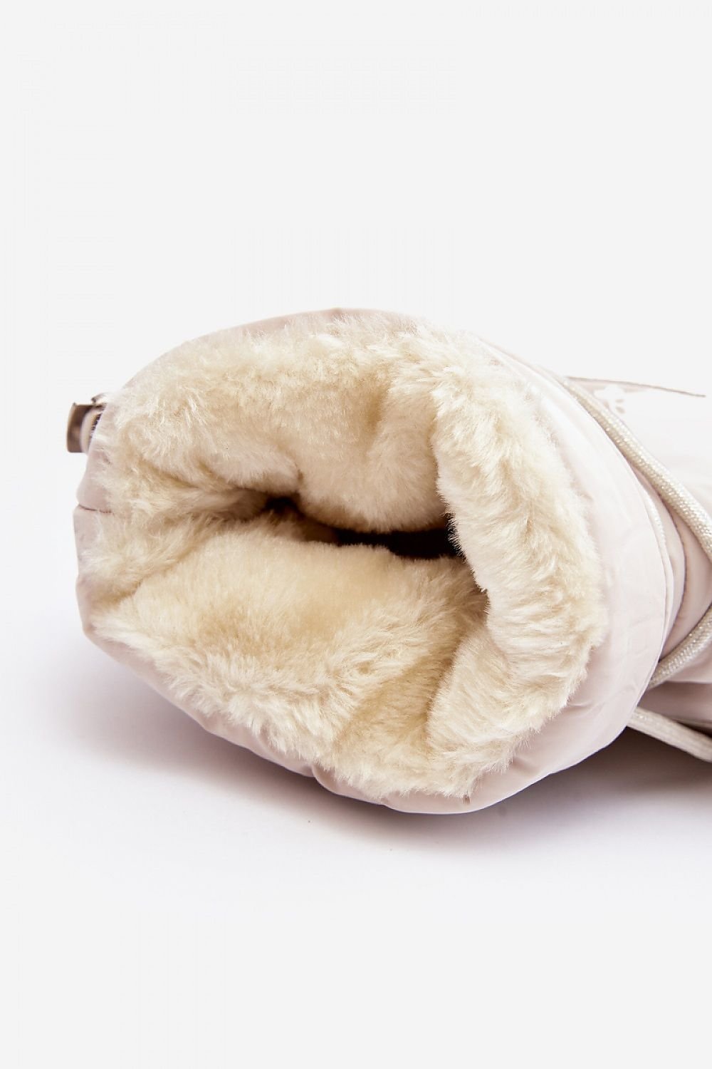 bottes de neige model 189414 Step in style