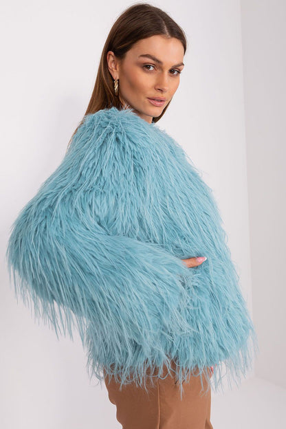 Jacket model 203665 AT
