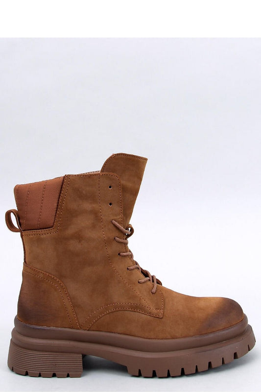 Bottes model 189560 Inello
