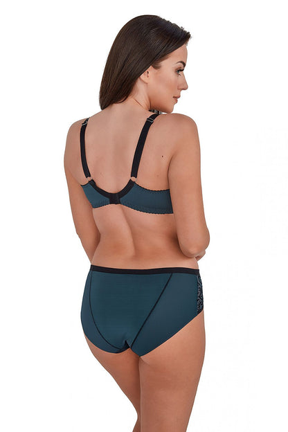Gaia model 189370 panties