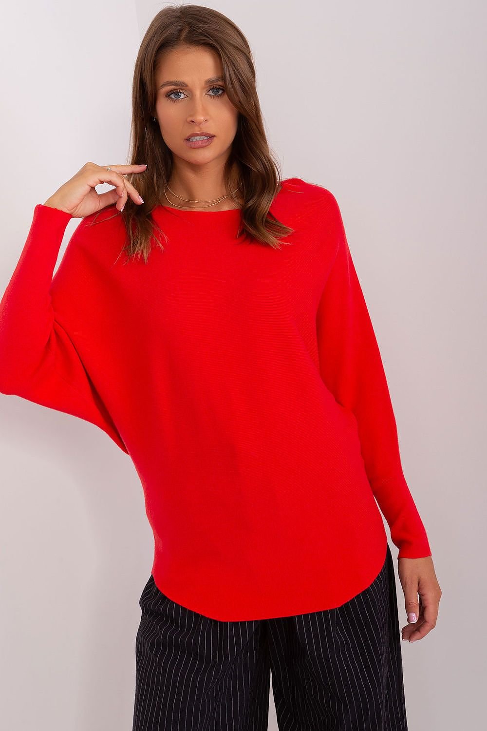Sweater model 189707 Factory Price