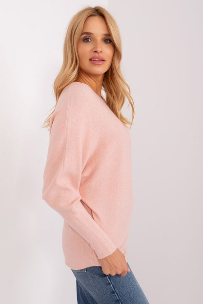 Sweater model 189708 Factory Price