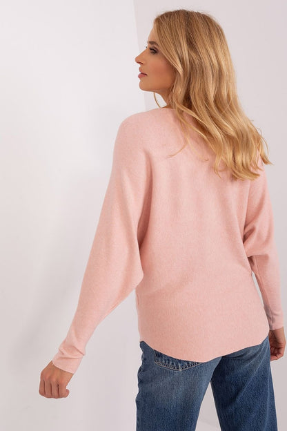 Sweater model 189708 Factory Price