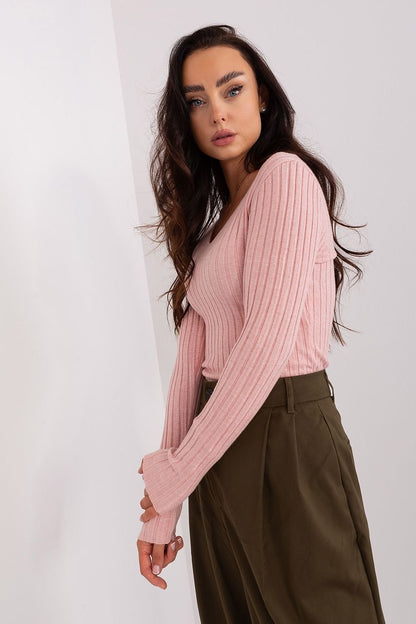 Sweater model 189713 Factory Price