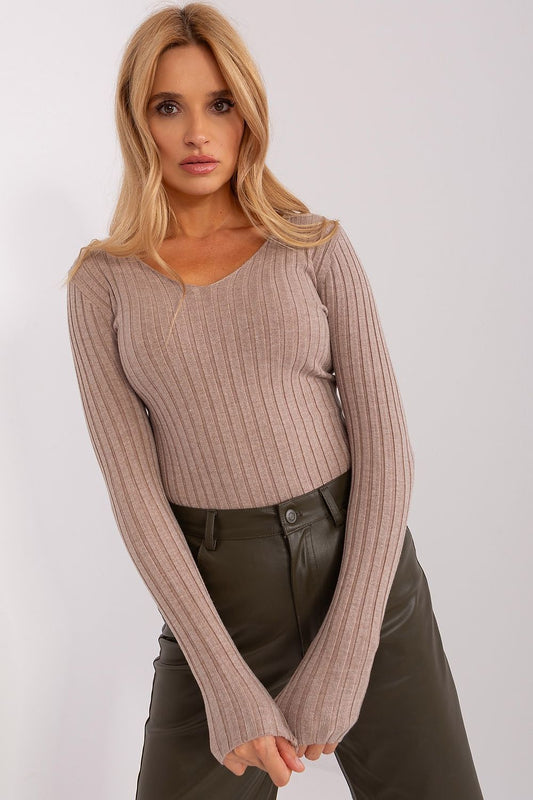 Sweater model 189715 Factory Price