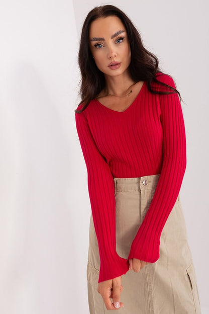 Sweater model 189720 Factory Price