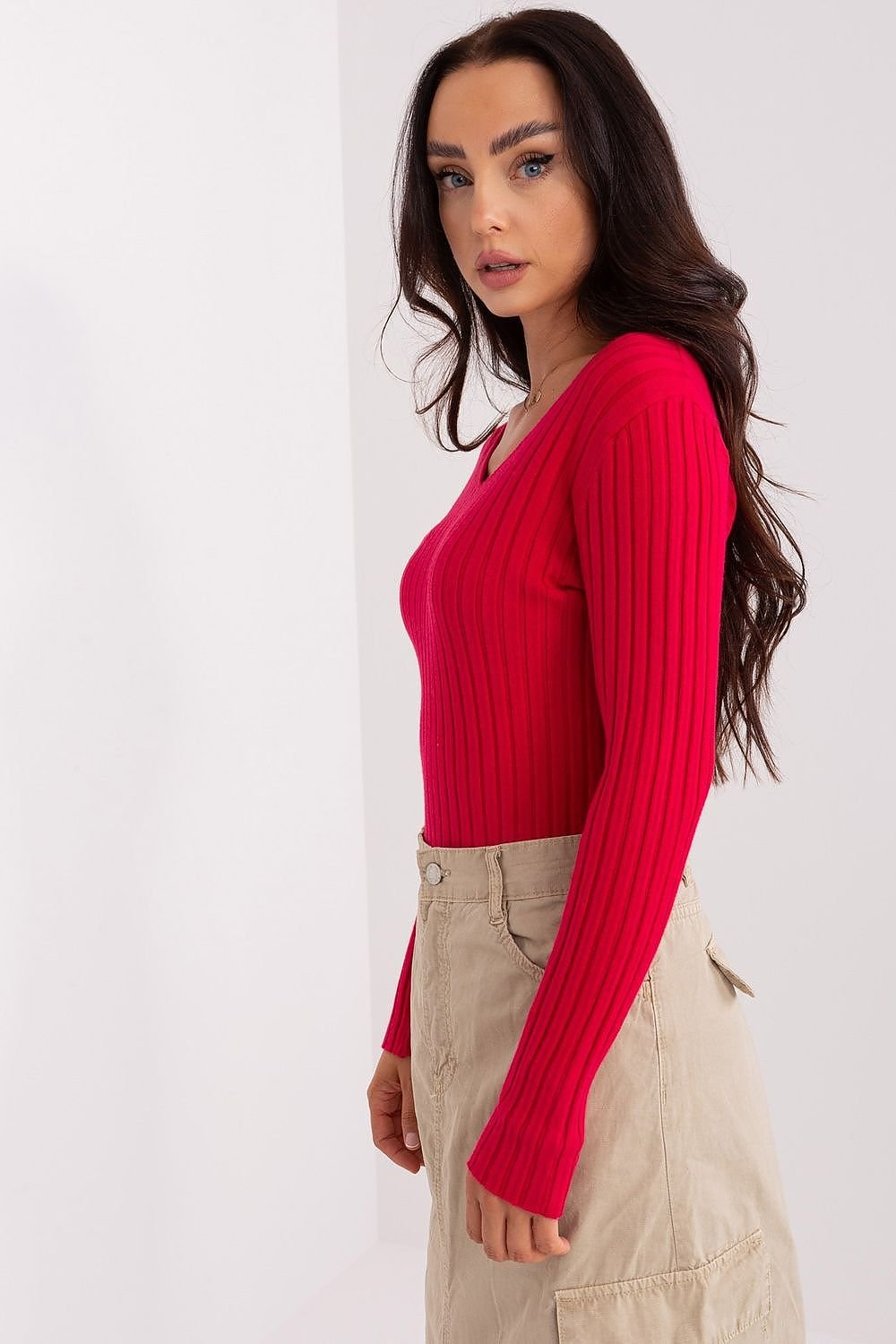 Sweater model 189720 Factory Price
