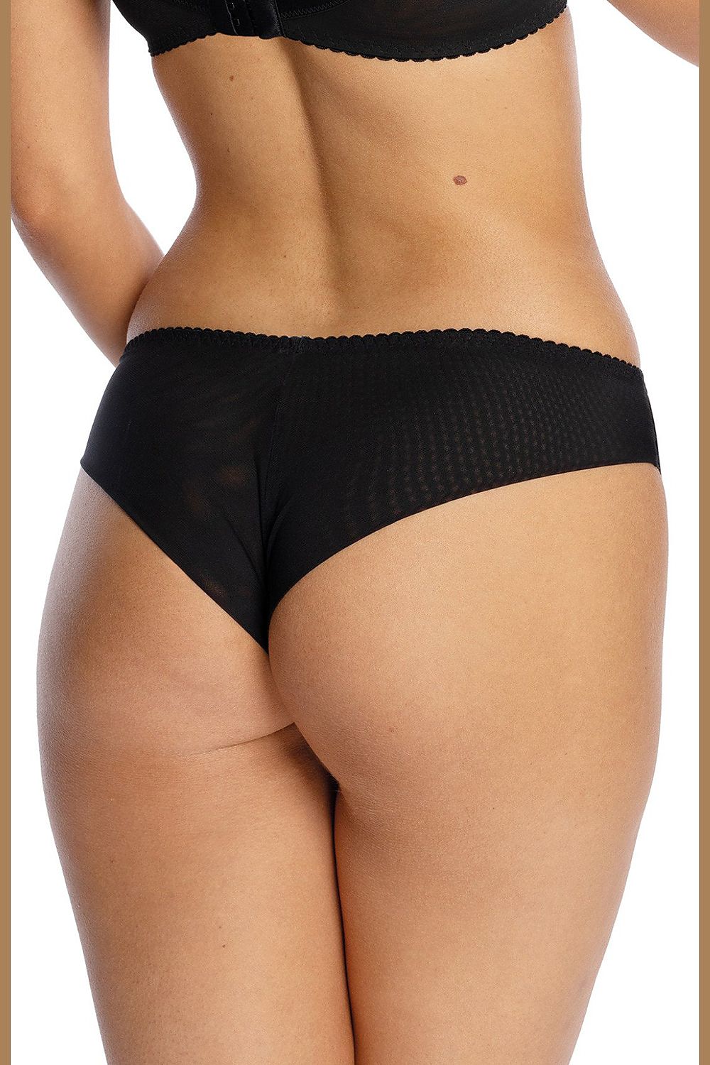 Culottes brésiliennes model 189763 Bella Misteria