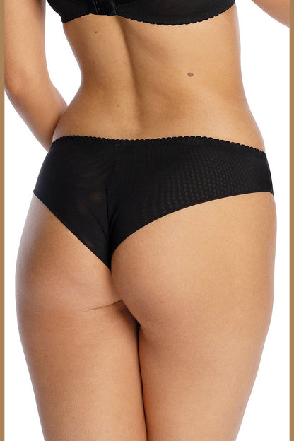 Culottes brésiliennes model 189763 Bella Misteria