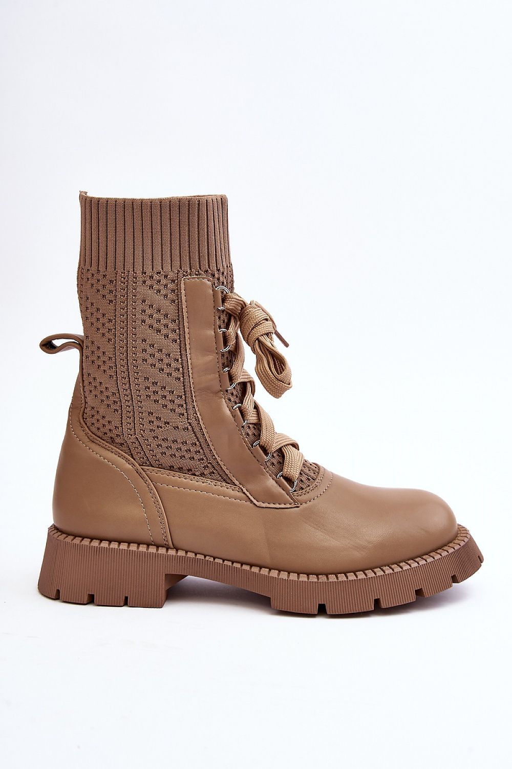 Bottes model 189857 Step in style