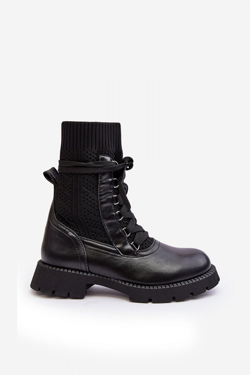 Bottes model 189857 Step in style