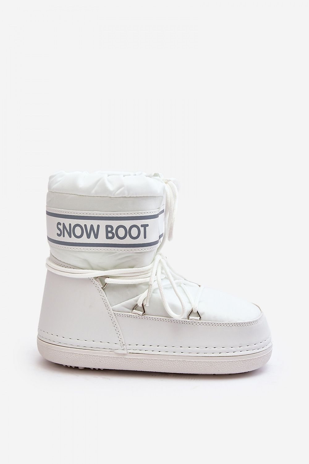 bottes de neige model 189870 Step in style