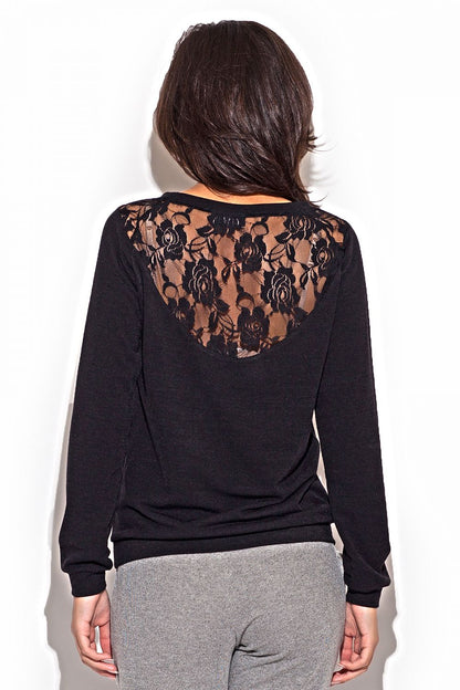 Sweater model 65842 Katrus
