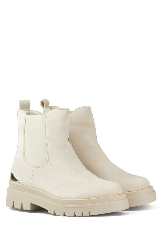 Jodhpur shoes model 190044 PRIMO