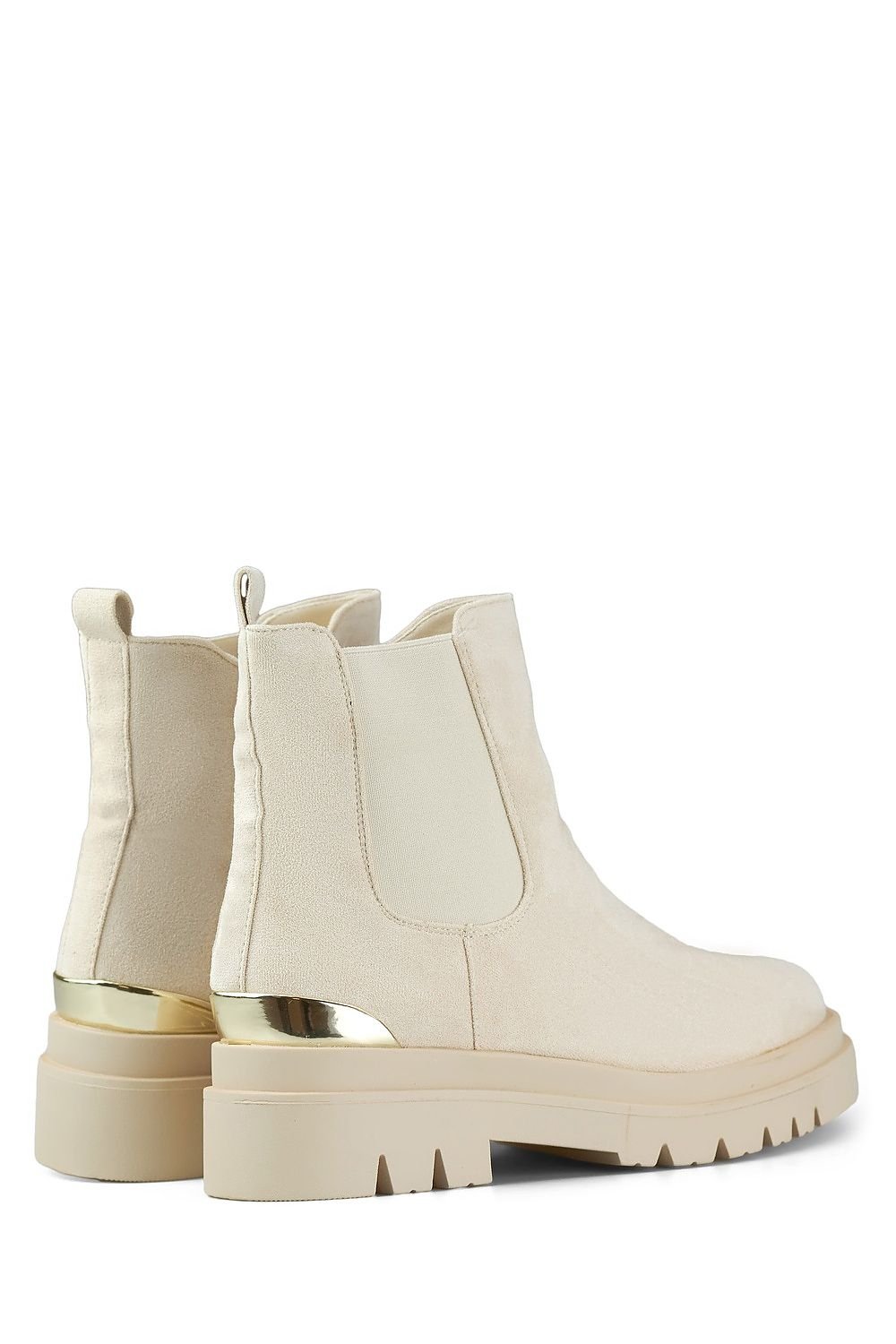 Jodhpur chaussures model 190044 PRIMO
